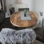 Palais Picard Ostfluegel Appartement