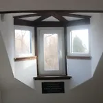 Palais Picard Ostfluegel * Thale