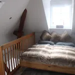 Appartement Palais Picard Ostfluegel