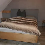 Palais Picard Ostfluegel *