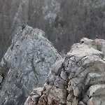 Palais Picard Ostfluegel * Thale