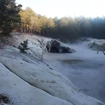 Appartement Palais Picard Ostfluegel