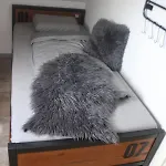 Palais Picard Ostfluegel Thale