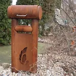 Palais Picard Ostfluegel Appartement