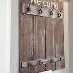 Palais Picard Ostfluegel Appartement Thale