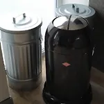 Appartement Palais Picard Ostfluegel *