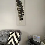 Palais Picard Ostfluegel Appartement