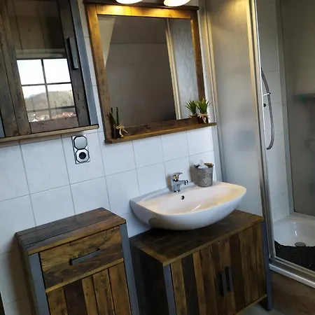 Palais Picard Ostfluegel Daire *