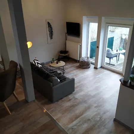 Palais Picard Ostfluegel *