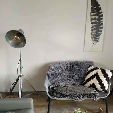 Palais Picard Ostfluegel *