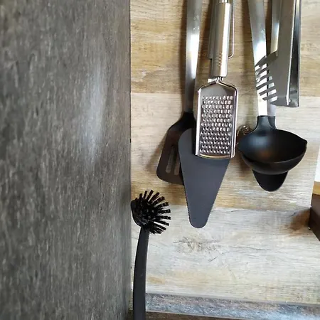 Palais Picard Ostfluegel * Thale