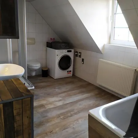 Palais Picard Ostfluegel *