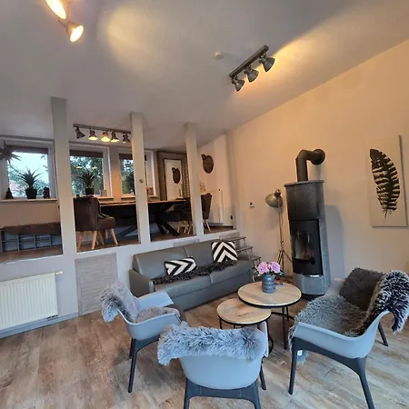 Palais Picard Ostfluegel