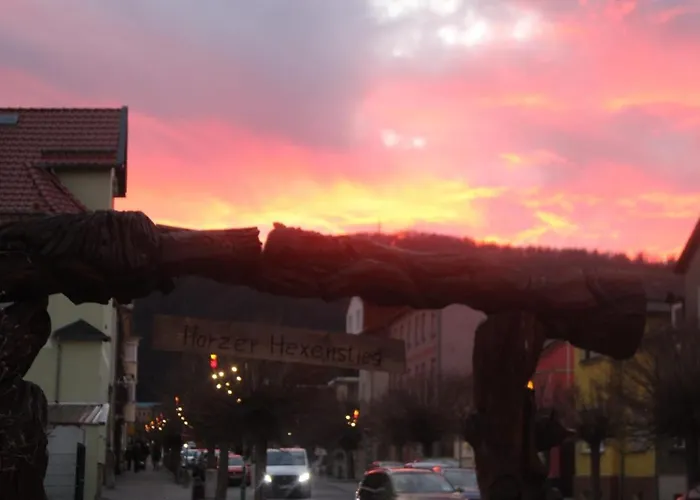 Palais Picard Ostfluegel *