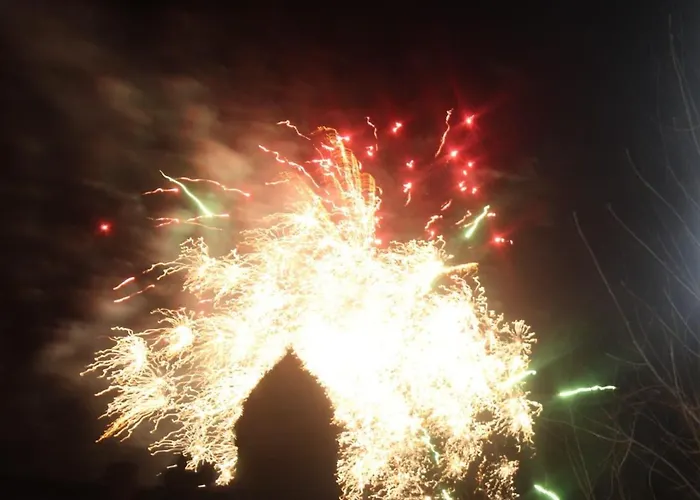 Palais Picard Ostfluegel Thale