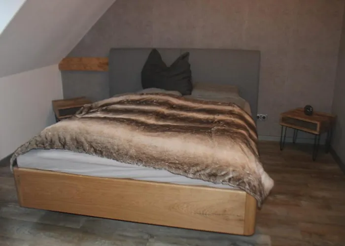 Palais Picard Ostfluegel *