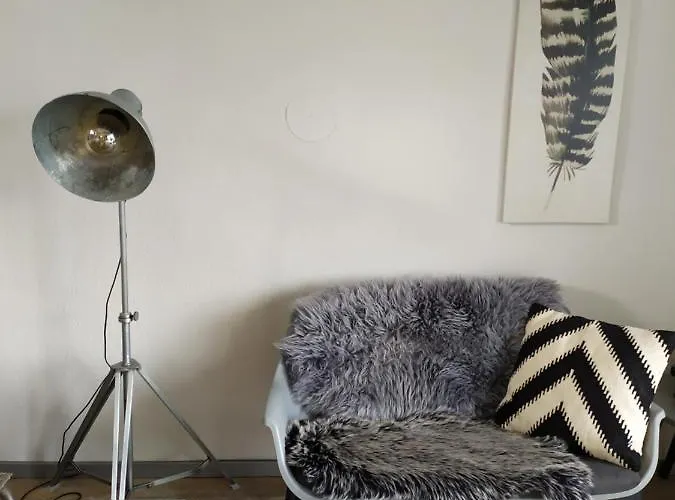 Palais Picard Ostfluegel *