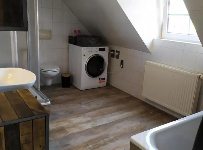 Palais Picard Ostfluegel *