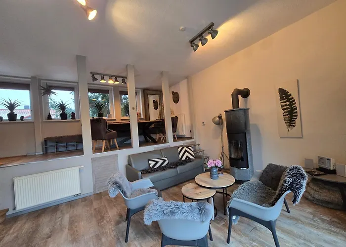 Palais Picard Ostfluegel